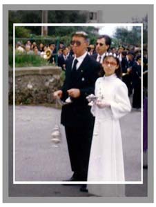 Pasqua 22.4.2000 (127)