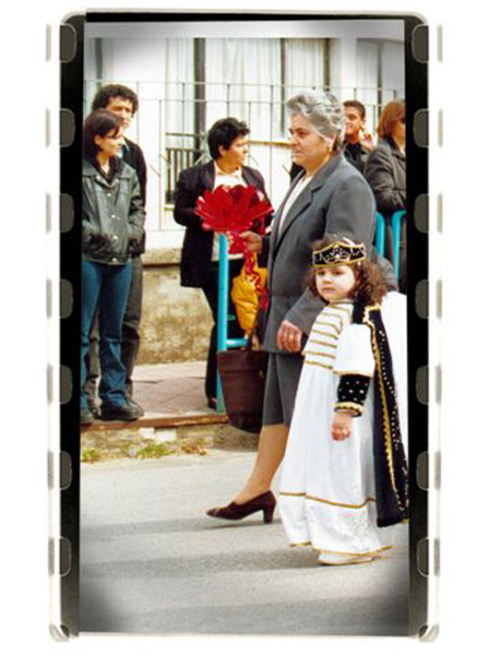 Pasqua 2001 (41)