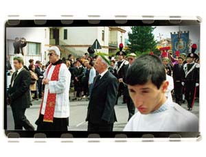 Pasqua 2001 (3)