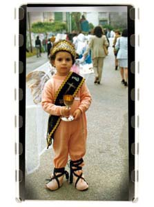 Pasqua 2001 (38)