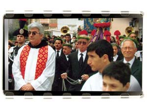 Pasqua 2001 (49)