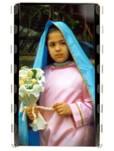 Pasqua 2001 (5)