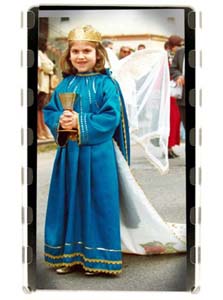 Pasqua 2001 (54)