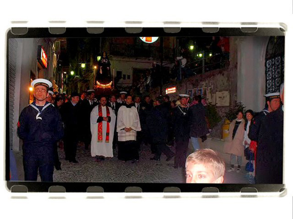 Pasqua 2002 (168)