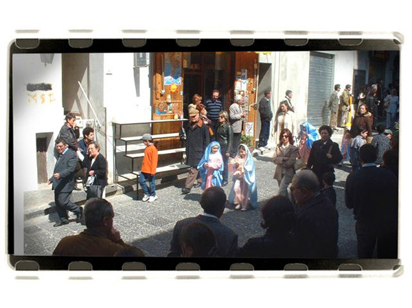 Pasqua 2002 (68)