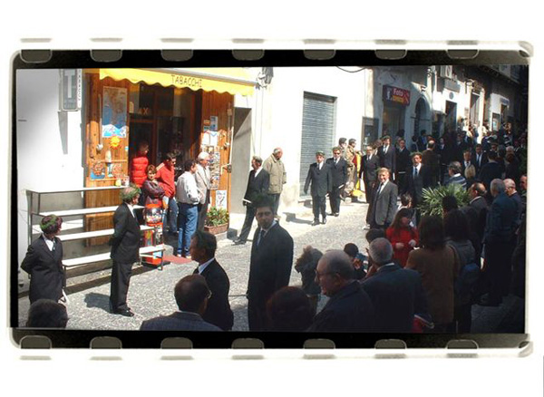 Pasqua 2002 (80)