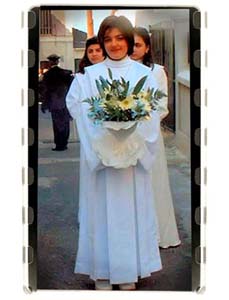 Pasqua 2002 (15)