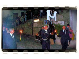 Pasqua 2002 (162)