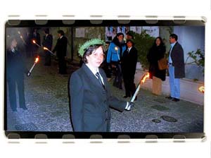 Pasqua 2002 (165)