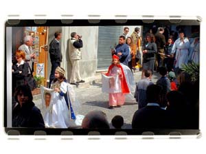 Pasqua 2002 (66)