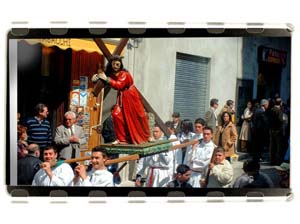 Pasqua 2002 (67)