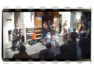 Pasqua 2002 (68)