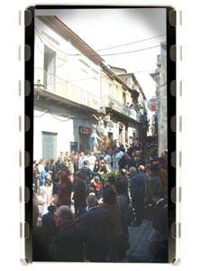 Pasqua 2002 (76)