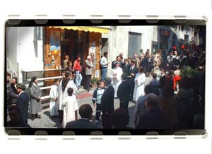 Pasqua 2002 (87)