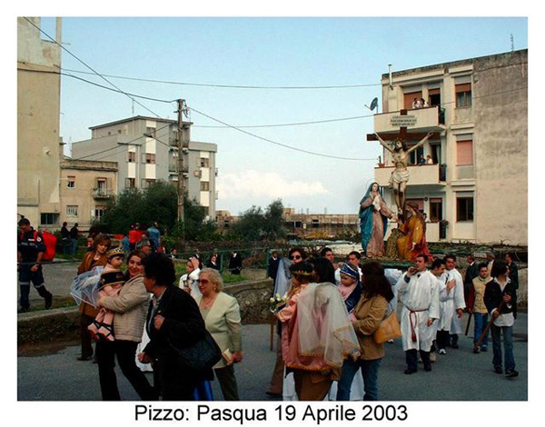 Pasqua 19.4.2003 (17)