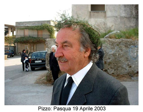 Pasqua 19.4.2003 (2)