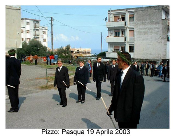 Pasqua 19.4.2003 (20)