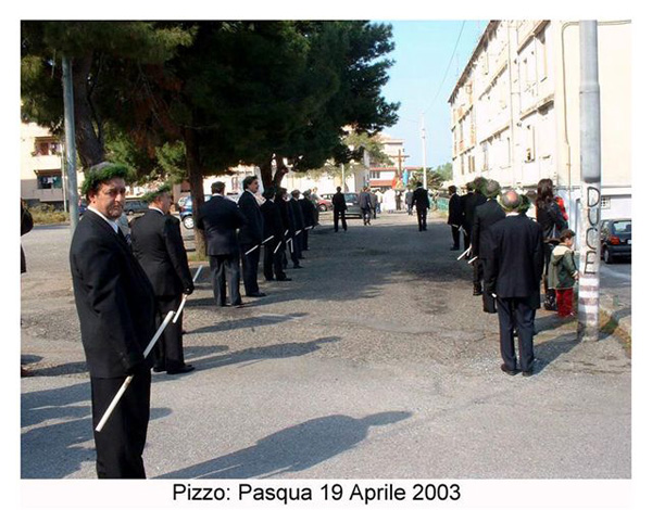 Pasqua 19.4.2003 (21)