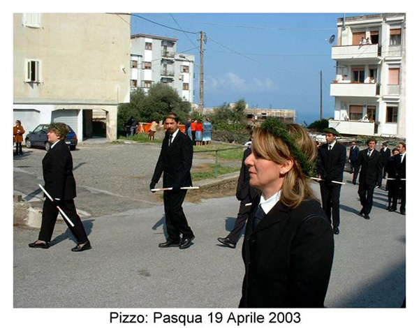 Pasqua 19.4.2003 (22)