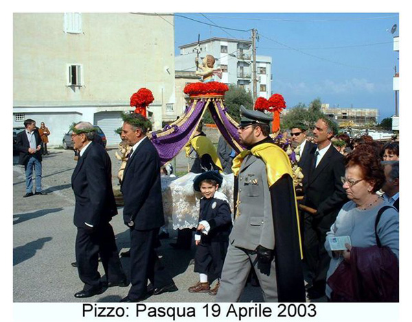 Pasqua 19.4.2003 (27)