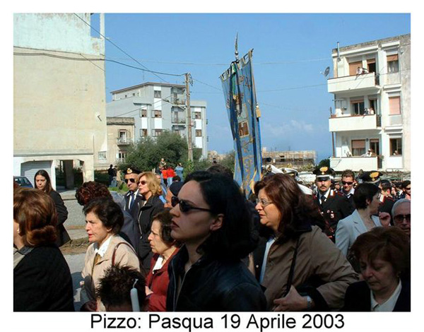 Pasqua 19.4.2003 (28)