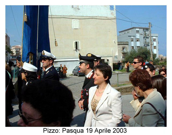 Pasqua 19.4.2003 (29)