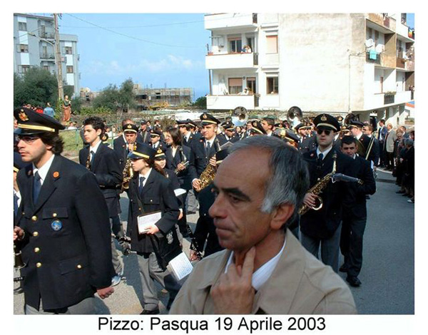 Pasqua 19.4.2003 (30)