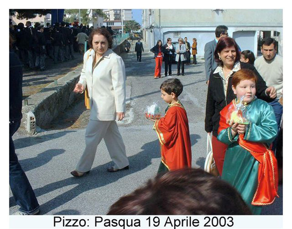 Pasqua 19.4.2003 (31)