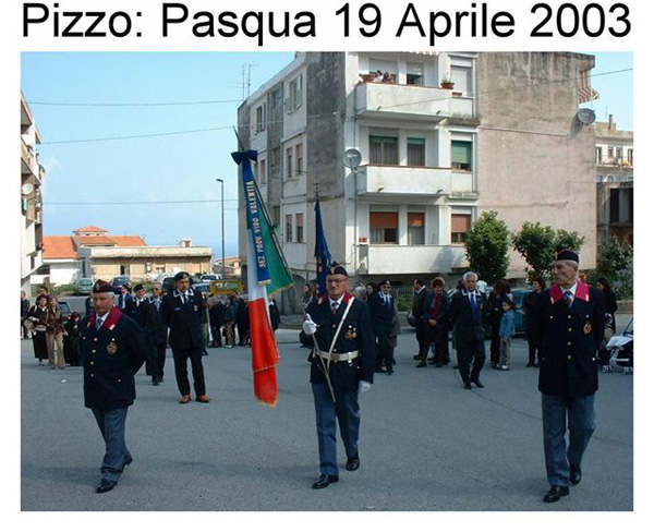 Pasqua 19.4.2003 (33)