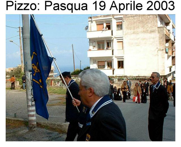 Pasqua 19.4.2003 (34)