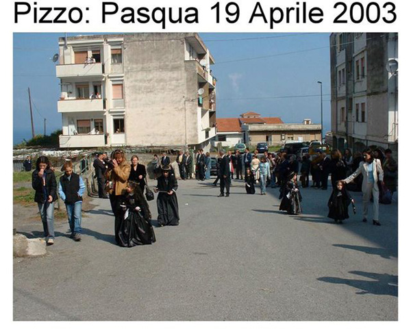 Pasqua 19.4.2003 (35)