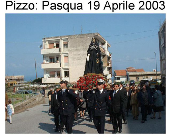 Pasqua 19.4.2003 (38)