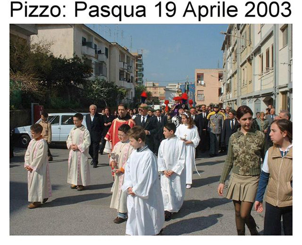 Pasqua 19.4.2003 (39)