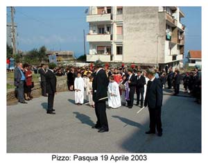 Pasqua 19.4.2003 (24)