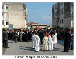 Pasqua 19.4.2003 (25)