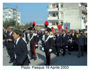 Pasqua 19.4.2003 (26)