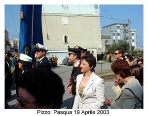 Pasqua 19.4.2003 (29)