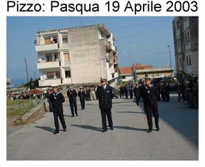 Pasqua 19.4.2003 (36)