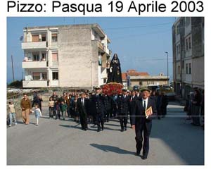 Pasqua 19.4.2003 (37)