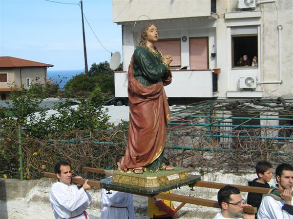 5 Pasqua 22.3.2008 (13)