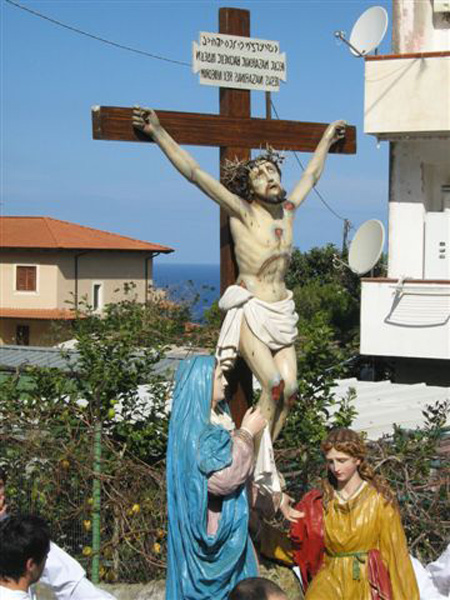 5 Pasqua 22.3.2008 (4)