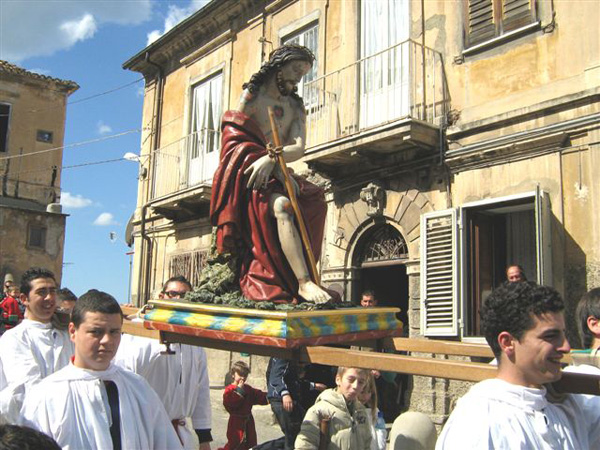 5 Pasqua 22.3.2008 (46)