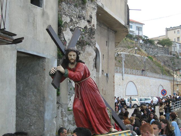 5 Pasqua 22.3.2008 (48)