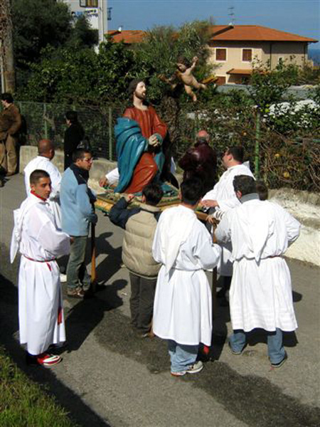 5 Pasqua 22.3.2008 (53)