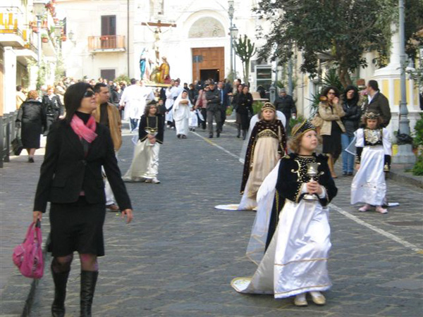 5 Pasqua 22.3.2008 (67)