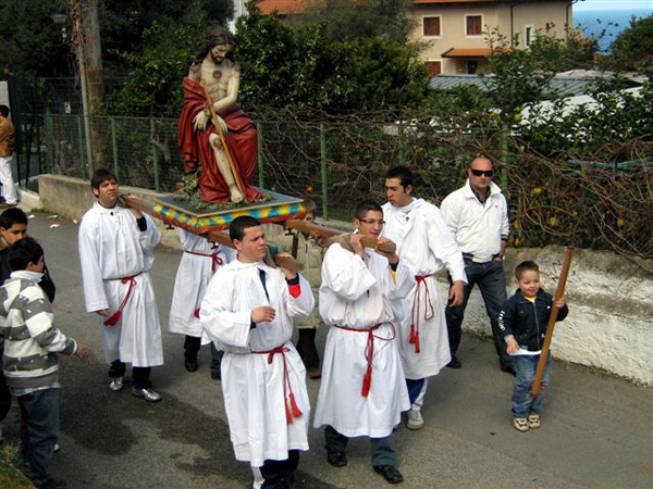 5 Pasqua 22.3.2008 (76)