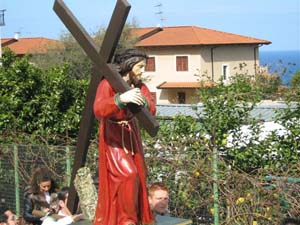 5 Pasqua 22.3.2008 (2)