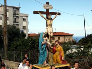 5 Pasqua 22.3.2008 (3)