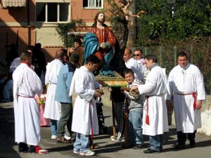 5 Pasqua 22.3.2008 (34)