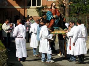 5 Pasqua 22.3.2008 (42)